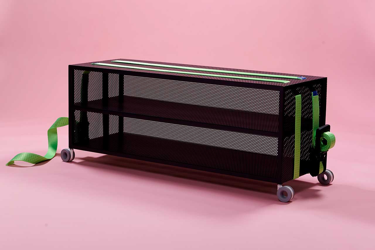 the Belt Furniture，move，Belt，Receive，