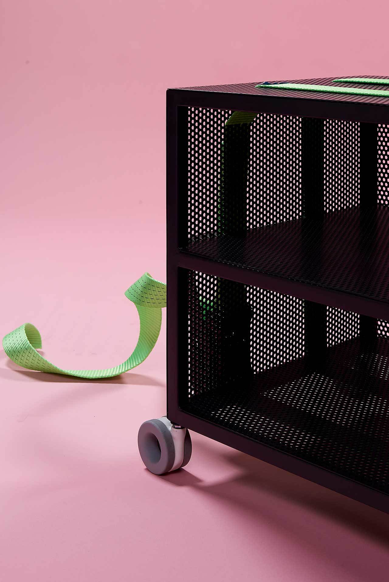 the Belt Furniture，move，Belt，Receive，