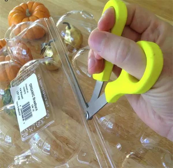 Tape measure，tool，sneakers，Bicycle，Yoga Mat，