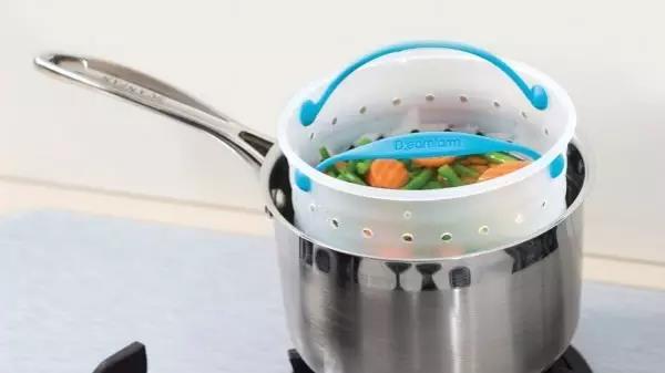 Tape measure，tool，sneakers，Bicycle，Yoga Mat，