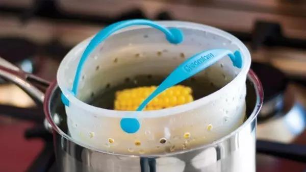 Tape measure，tool，sneakers，Bicycle，Yoga Mat，