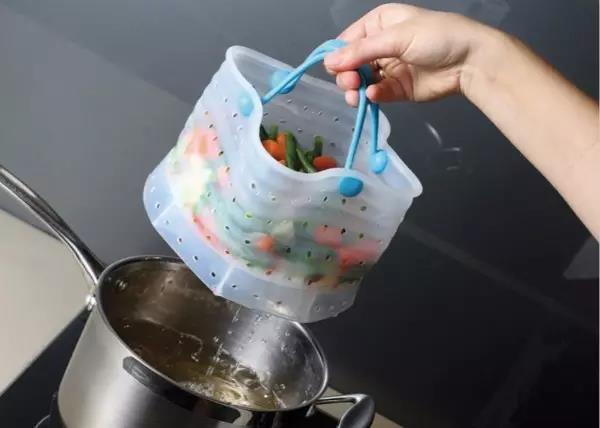 Tape measure，tool，sneakers，Bicycle，Yoga Mat，