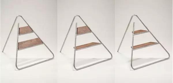 Tape measure，tool，sneakers，Bicycle，Yoga Mat，