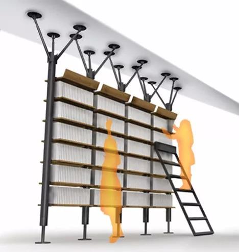 Tape measure，tool，sneakers，Bicycle，Yoga Mat，