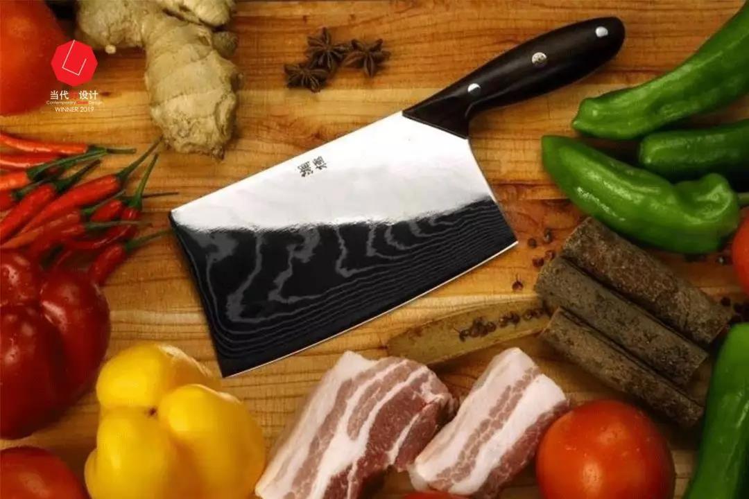 Kitchenware design，Design trend，CGD contemporary good design，award-winning work，