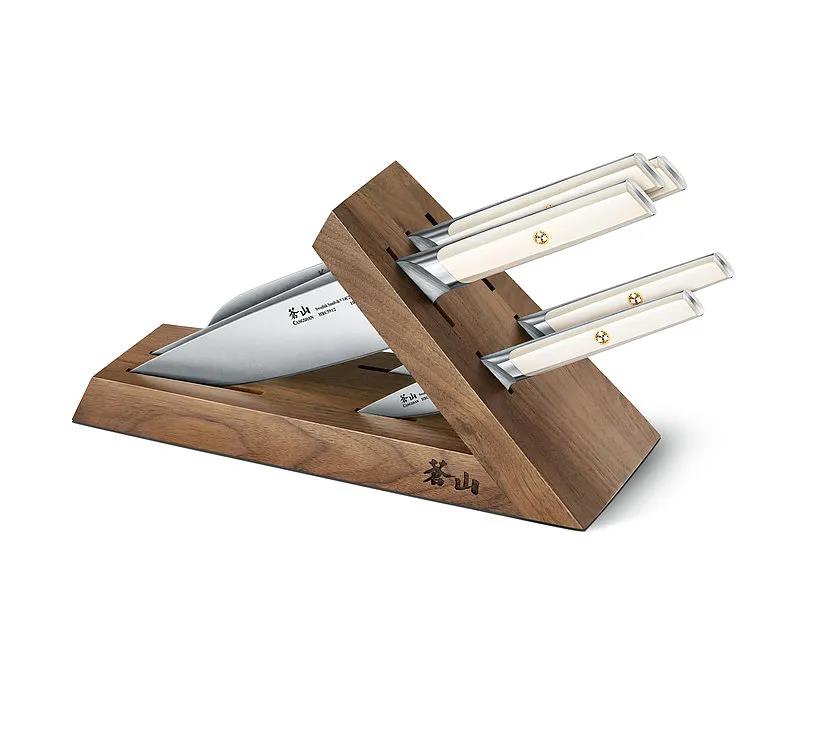 Kitchenware design，Design trend，CGD contemporary good design，award-winning work，