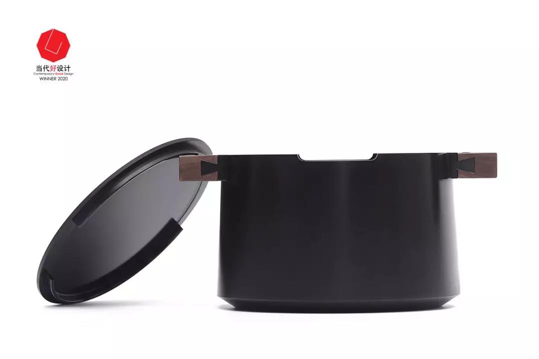 Kitchenware design，Design trend，CGD contemporary good design，award-winning work，