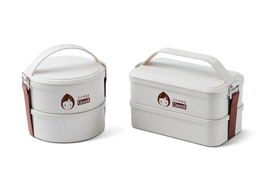 Kitchenware design，Design trend，CGD contemporary good design，award-winning work，