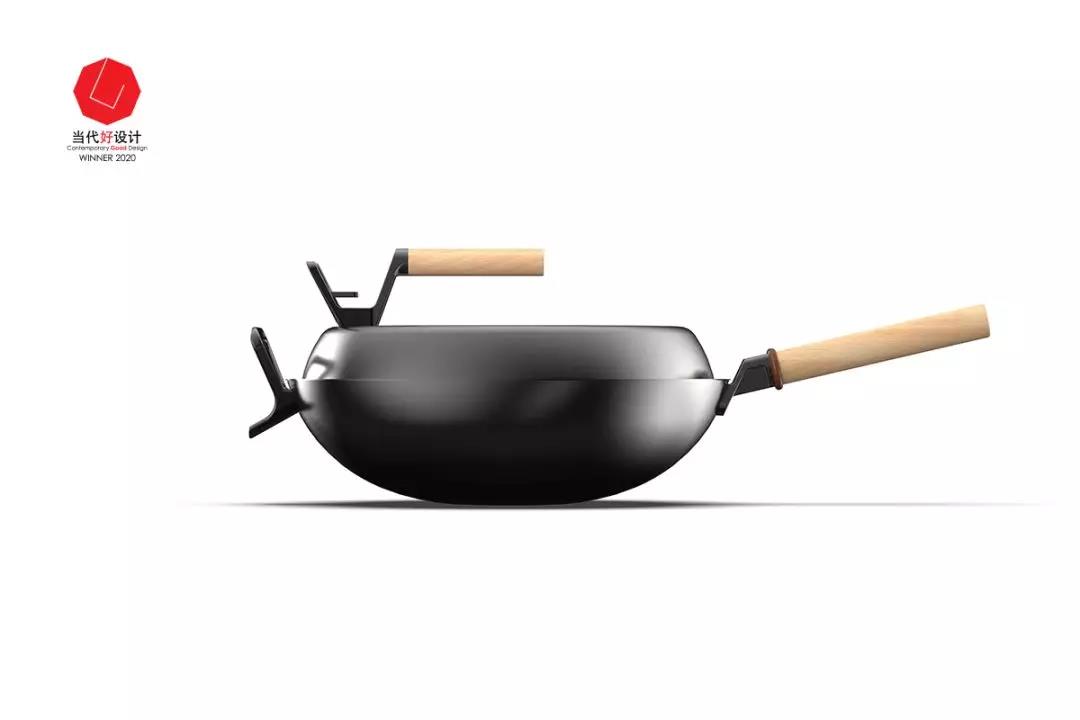 Kitchenware design，Design trend，CGD contemporary good design，award-winning work，