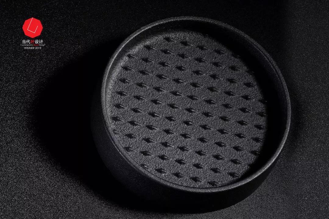 Kitchenware design，Design trend，CGD contemporary good design，award-winning work，