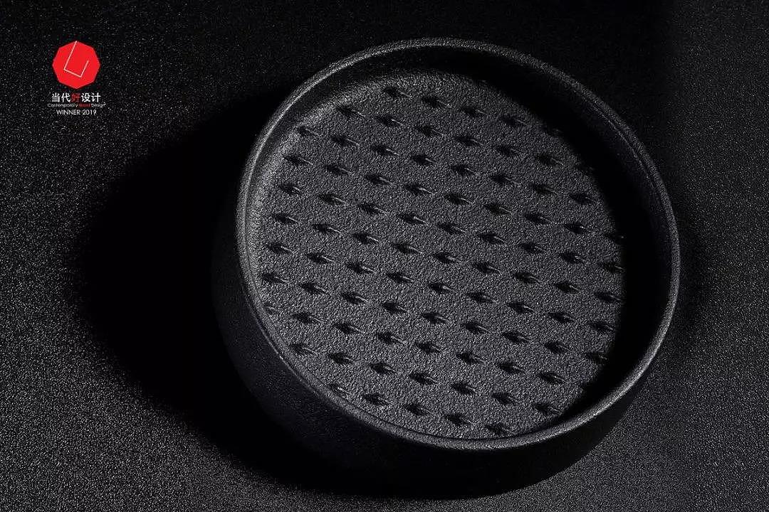 Kitchenware design，Design trend，CGD contemporary good design，award-winning work，