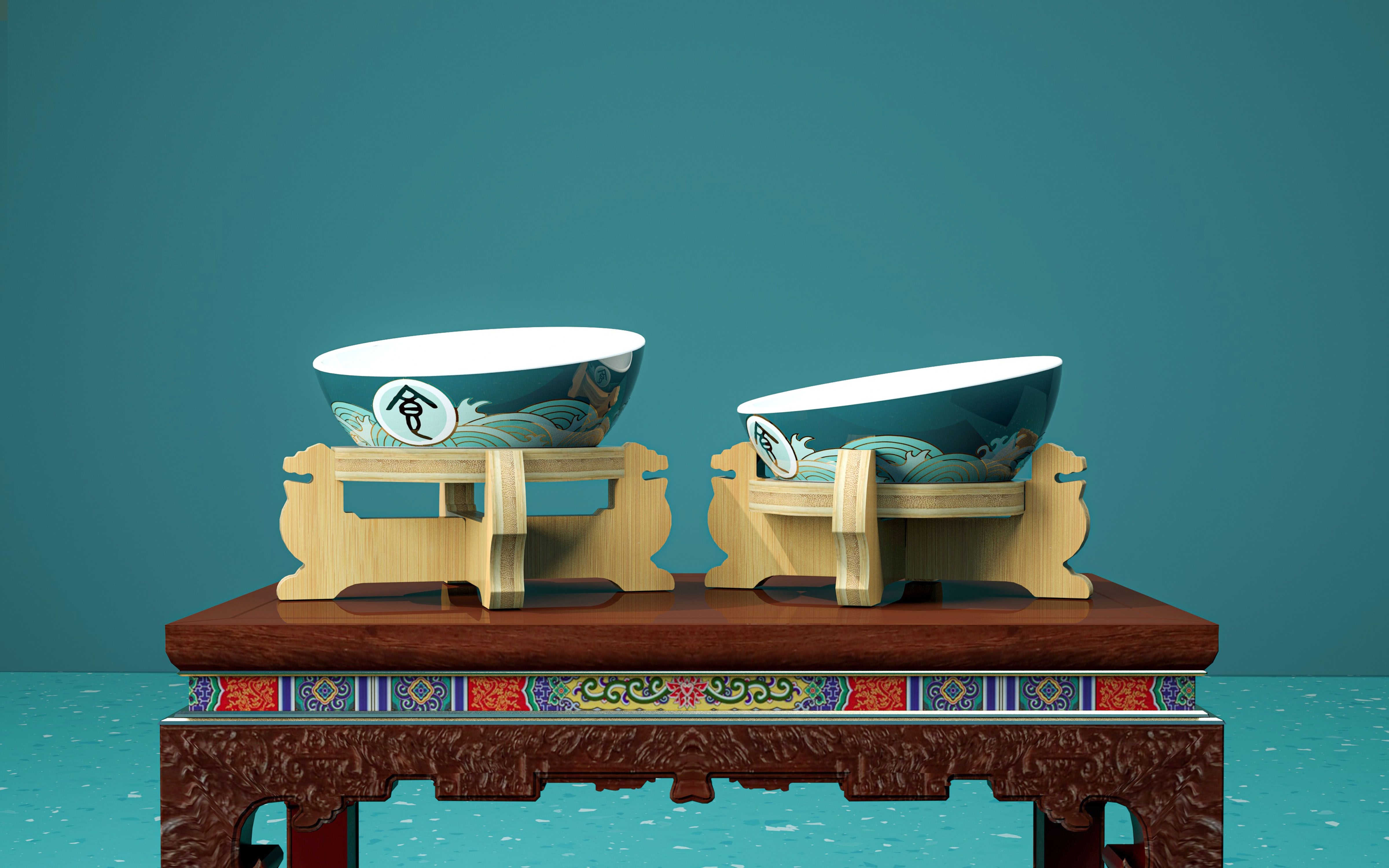 Cat bowl，Pets，bowl，Cat food，National tide，Keep a cat，cat owner，Meow，