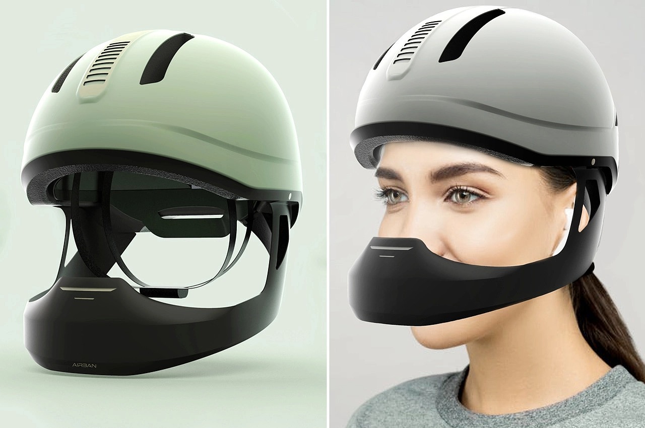 outdoors，commute，Helmet，security，