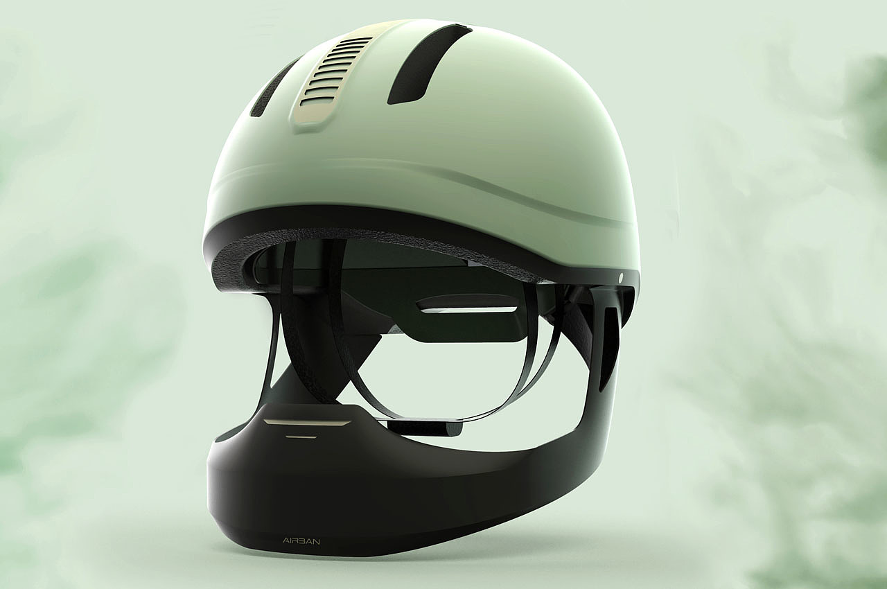 outdoors，commute，Helmet，security，