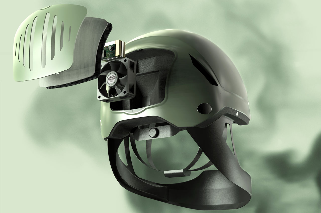 outdoors，commute，Helmet，security，