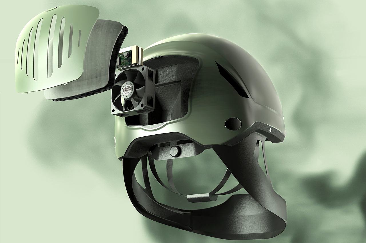 outdoors，commute，Helmet，security，