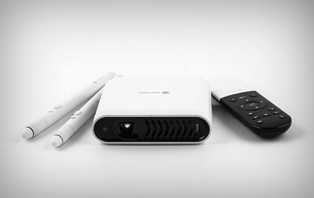 No TV screen，intelligence，Touch screen，Projector，Projector，
