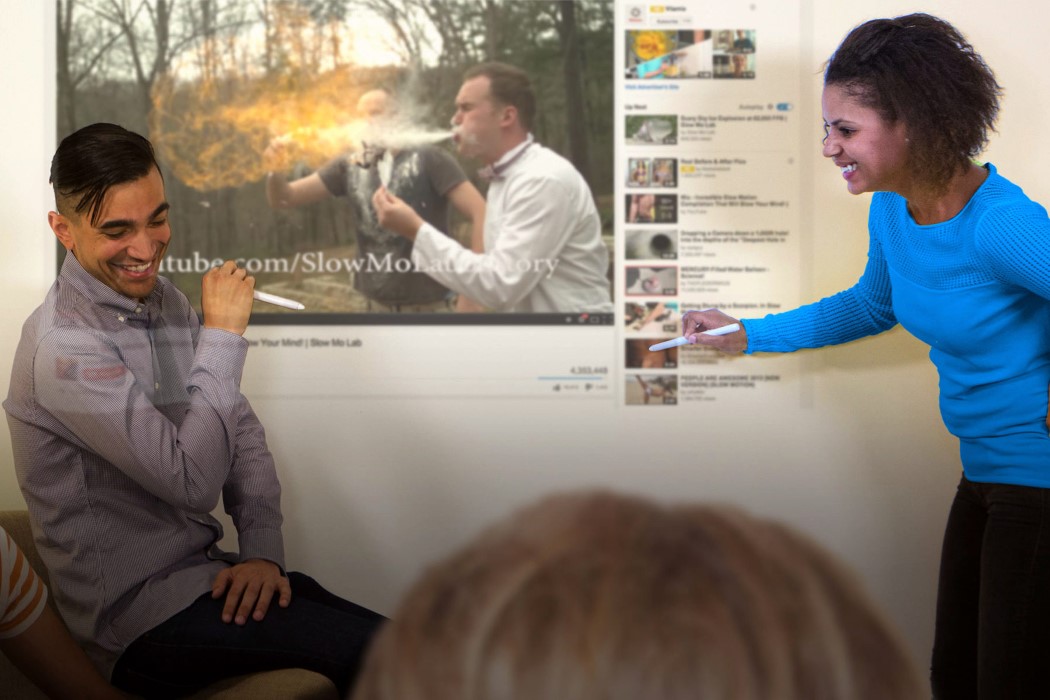 No TV screen，intelligence，Touch screen，Projector，Projector，