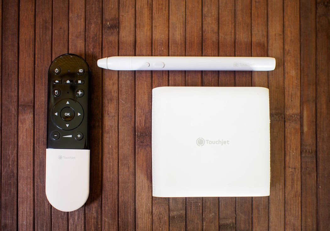 No TV screen，intelligence，Touch screen，Projector，Projector，