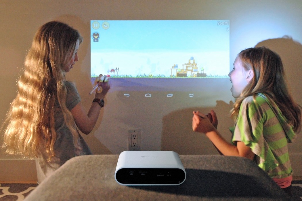 No TV screen，intelligence，Touch screen，Projector，Projector，