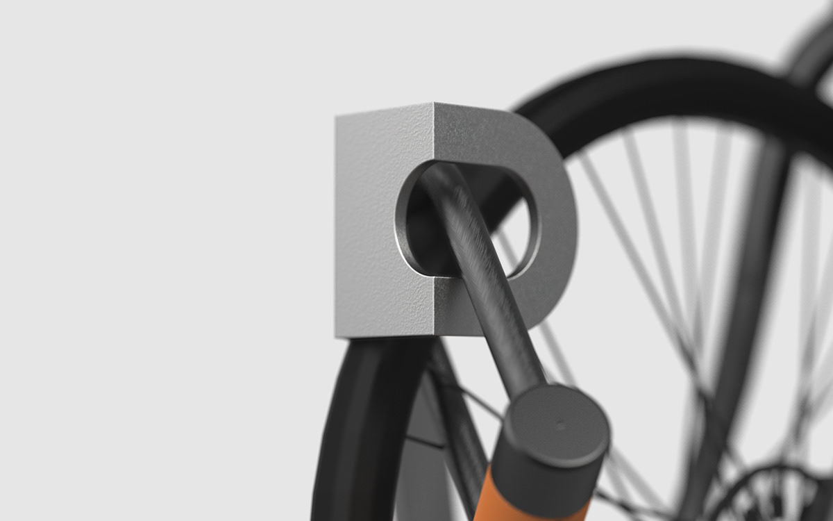 stability，Bicycle，park，National University of Singapore，