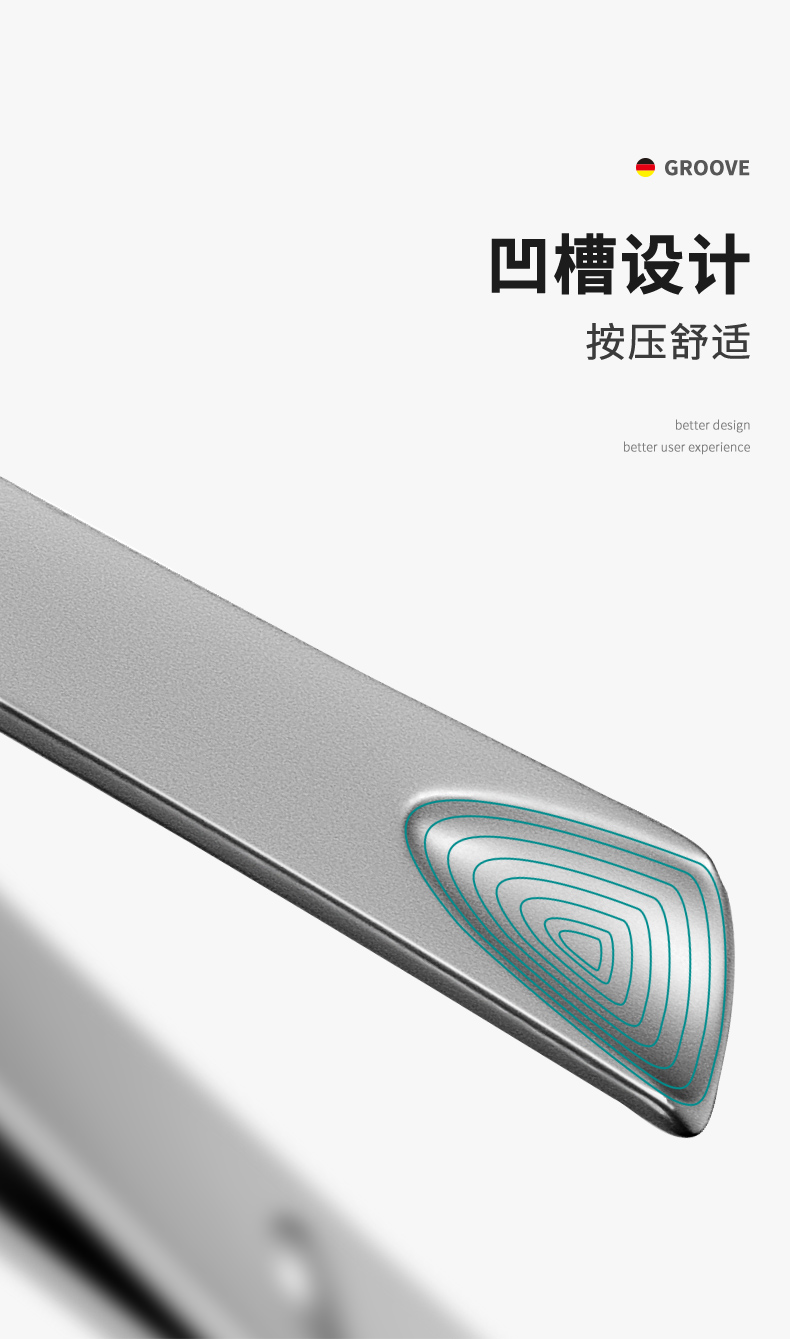 nail cutters，Beauty makeup，Gehu，