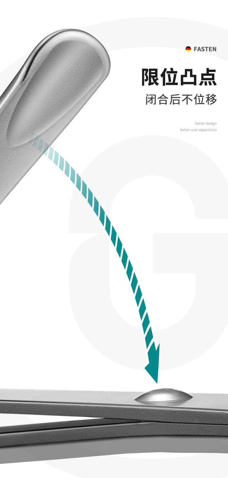 nail cutters，Beauty makeup，Gehu，