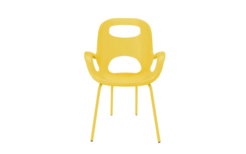 Karim，furniture，color，chair，