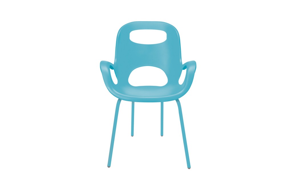 Karim，furniture，color，chair，