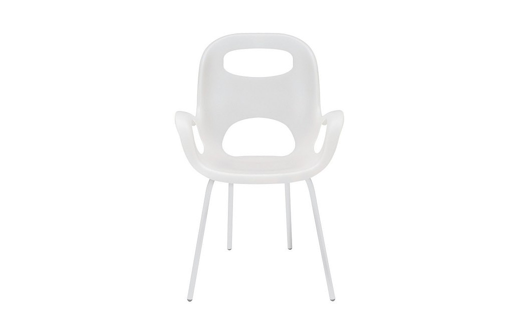 Karim，furniture，color，chair，