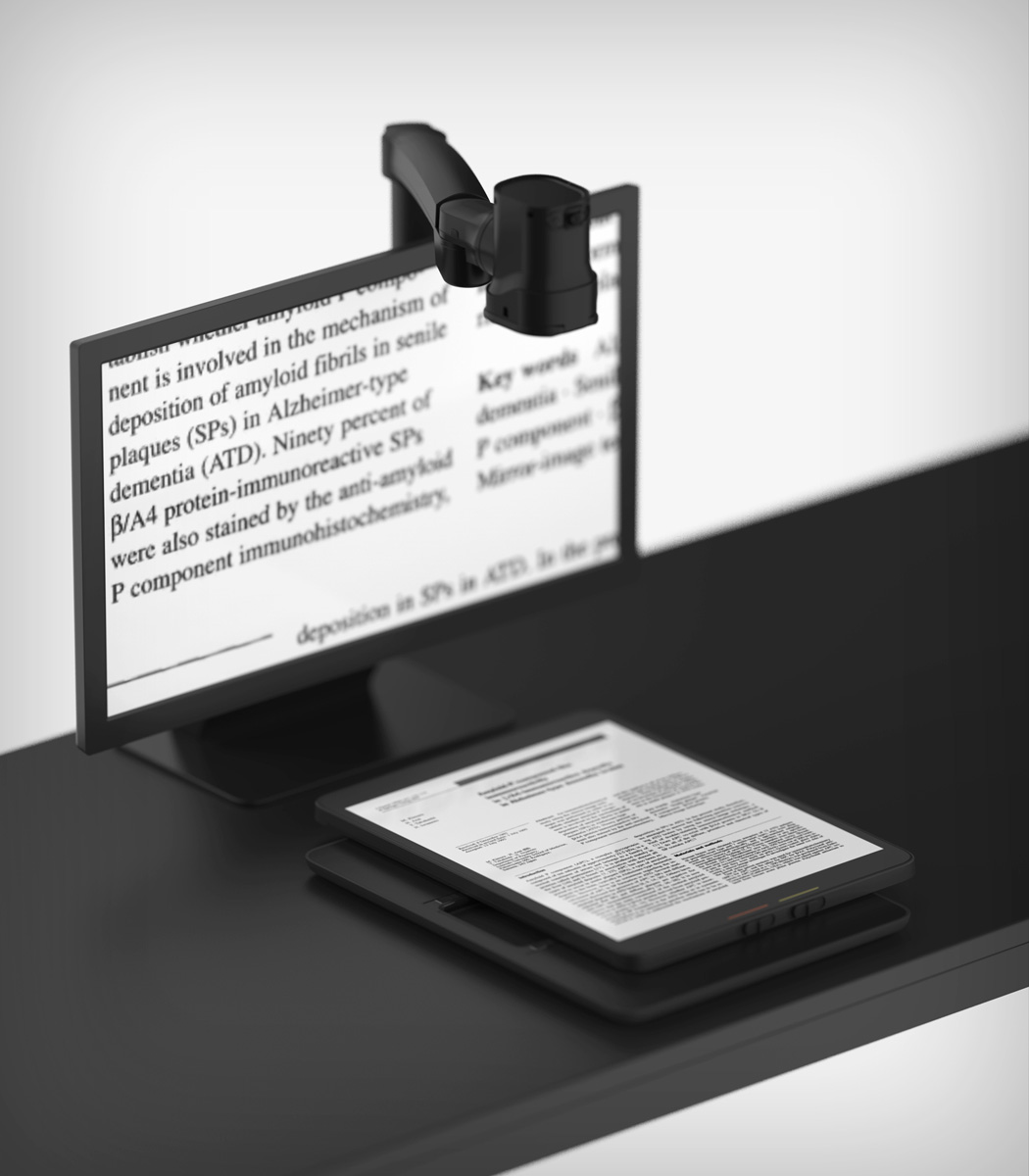 vision，protect，read，black，bookshelf，