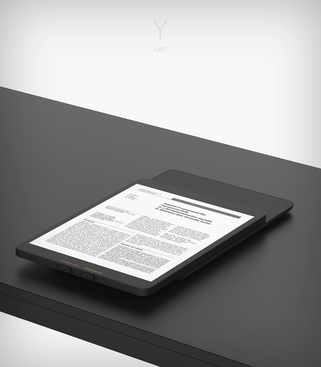 vision，protect，read，black，bookshelf，