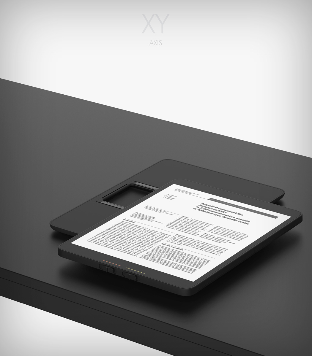 vision，protect，read，black，bookshelf，