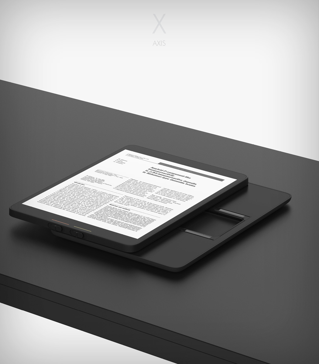 vision，protect，read，black，bookshelf，