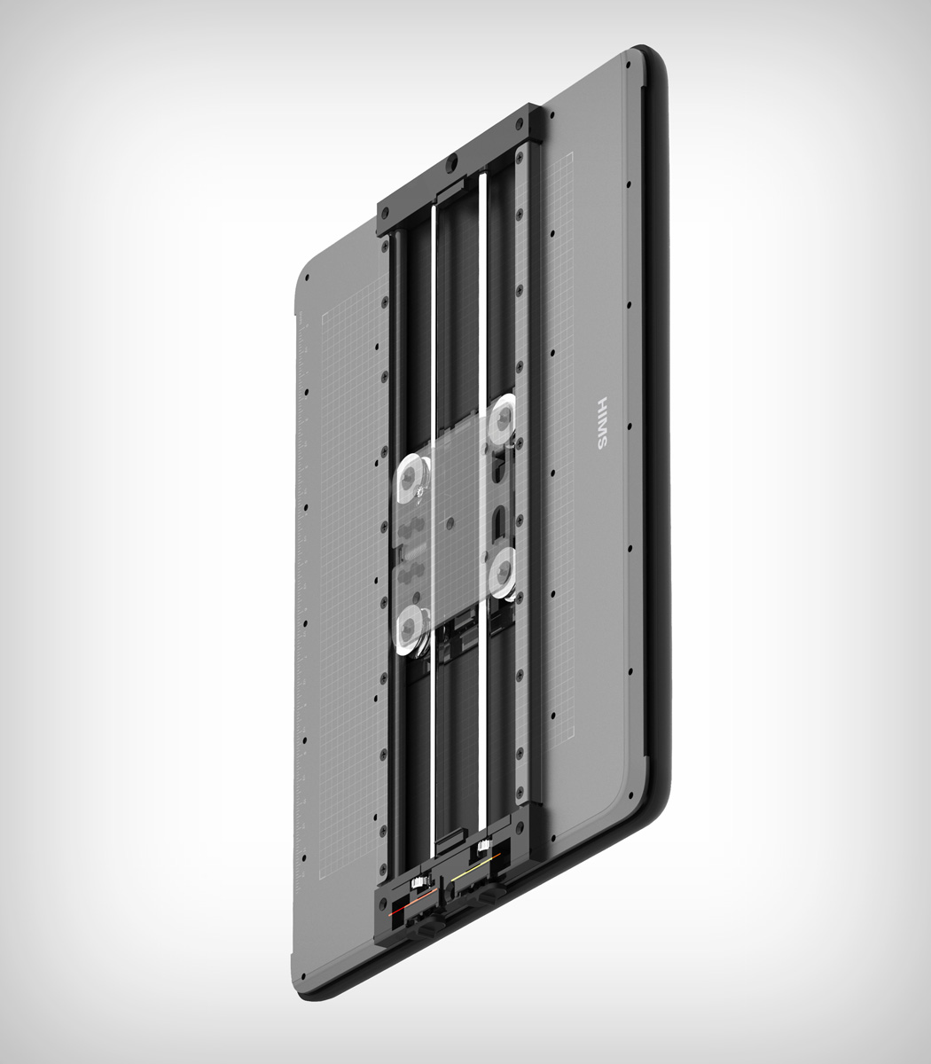 vision，protect，read，black，bookshelf，