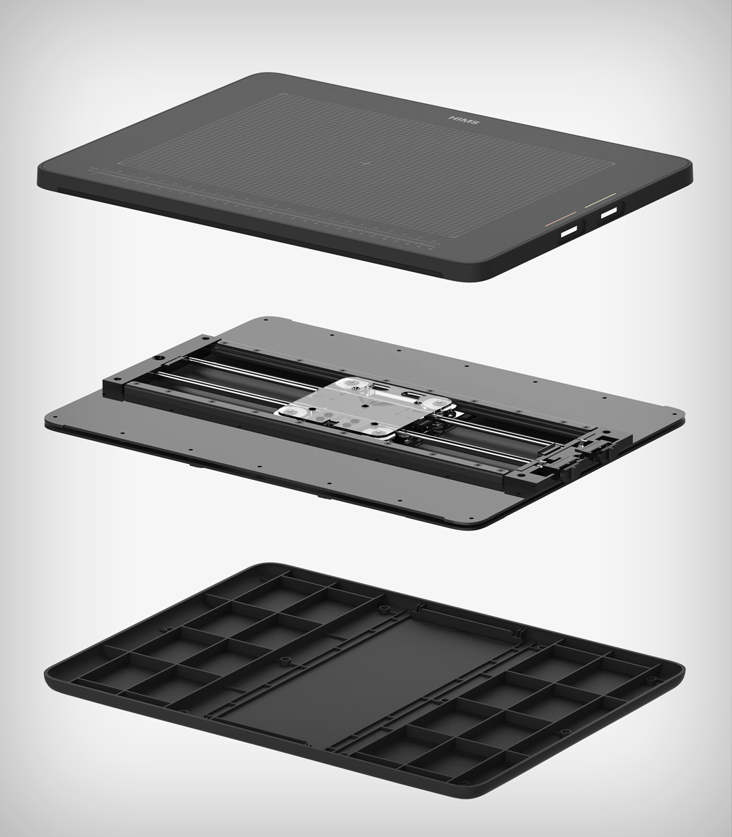 vision，protect，read，black，bookshelf，