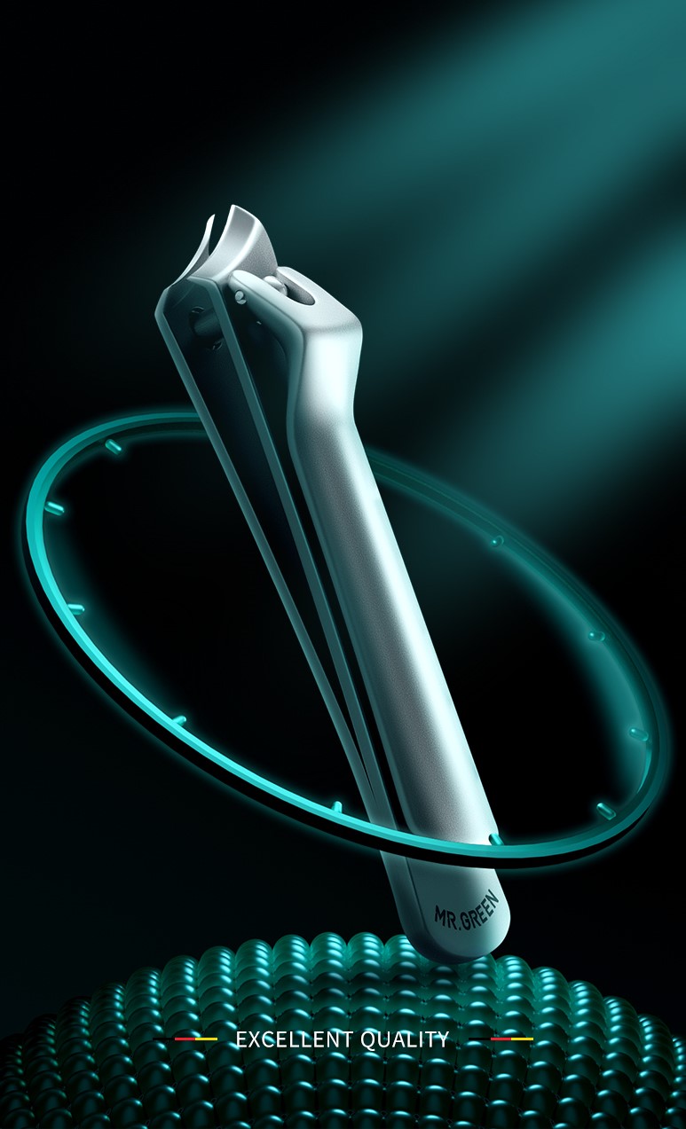 nail cutters，Beauty makeup，Gehu，