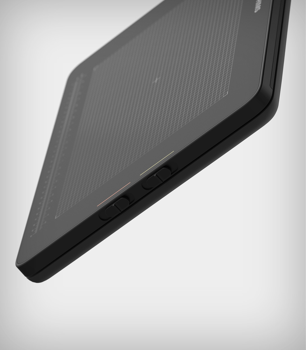 vision，protect，read，black，bookshelf，