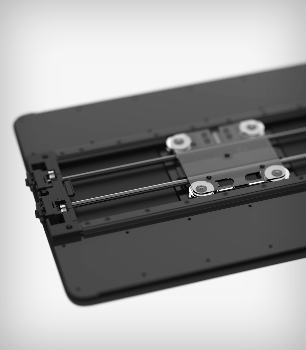 vision，protect，read，black，bookshelf，