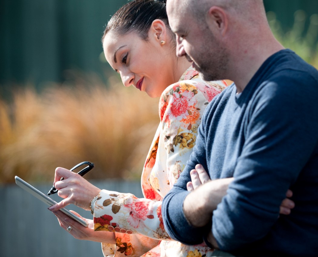 Stylus ，pen，Stationery，tool，comfortable，