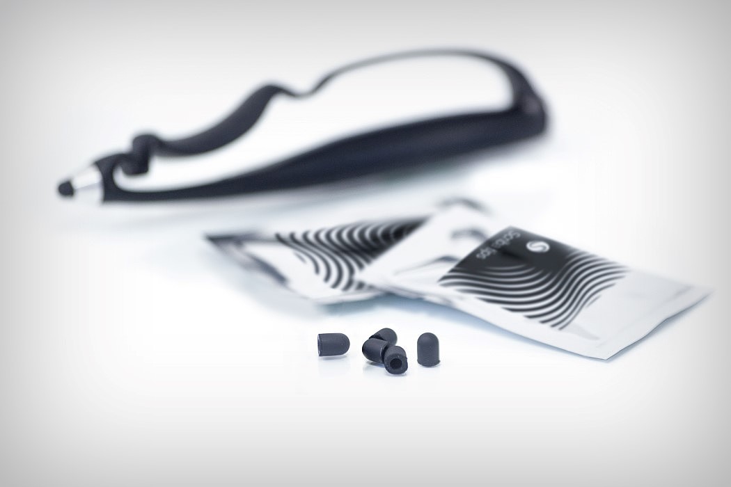 Stylus ，pen，Stationery，tool，comfortable，
