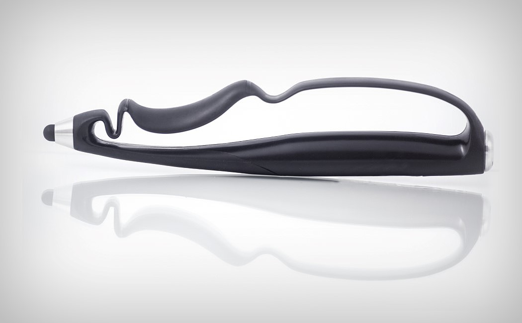 Stylus ，pen，Stationery，tool，comfortable，