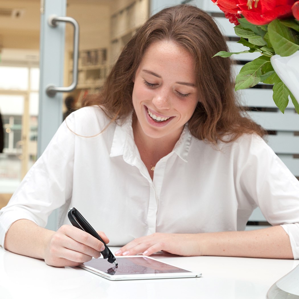Stylus ，pen，Stationery，tool，comfortable，