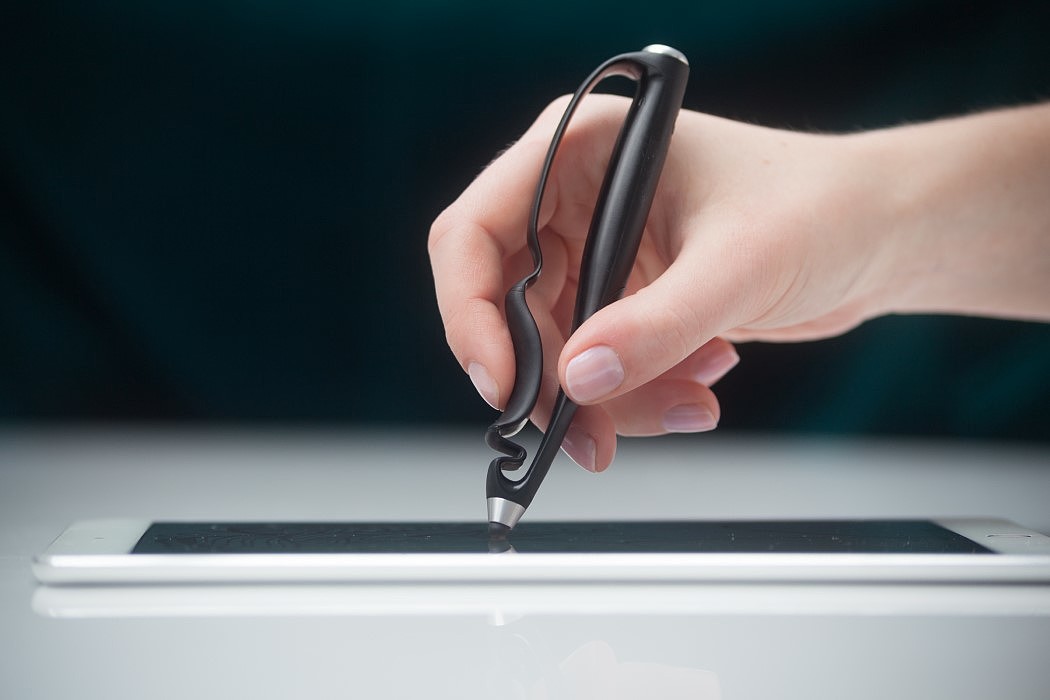 Stylus ，pen，Stationery，tool，comfortable，