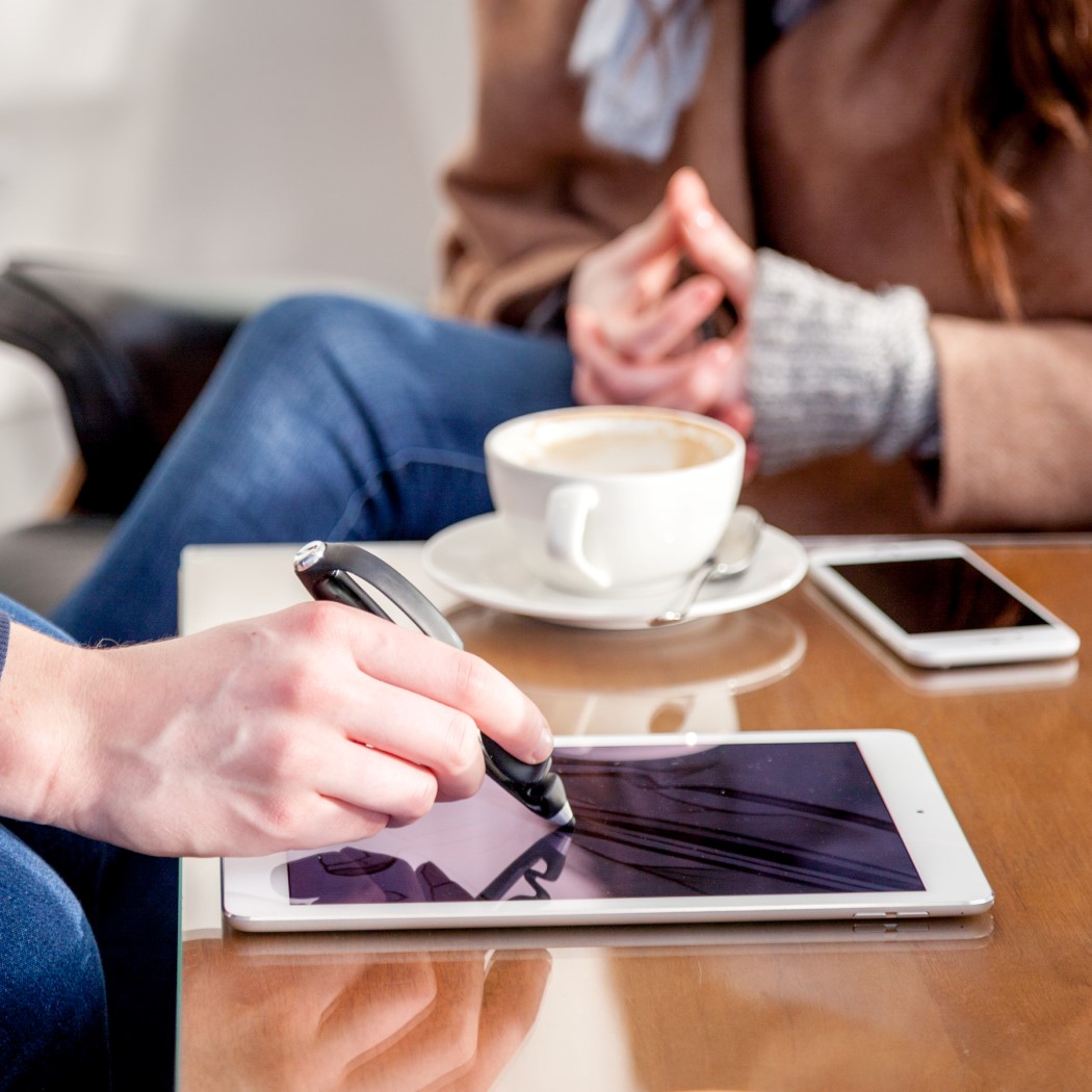 Stylus ，pen，Stationery，tool，comfortable，