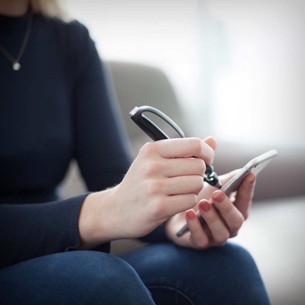 Stylus ，pen，Stationery，tool，comfortable，