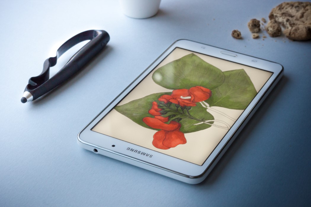 Stylus ，pen，Stationery，tool，comfortable，