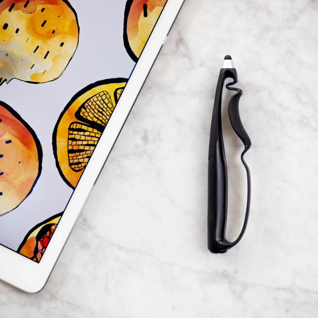 Stylus ，pen，Stationery，tool，comfortable，