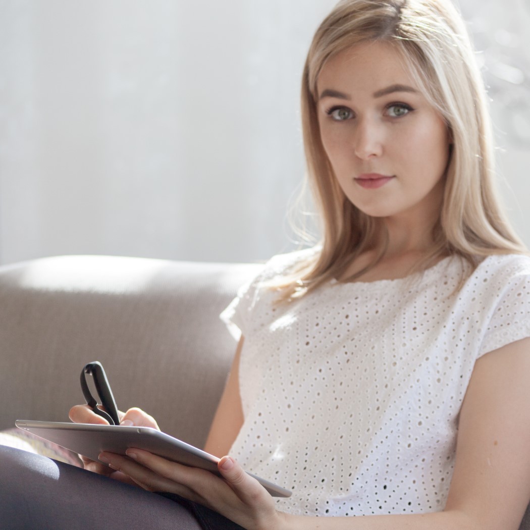 Stylus ，pen，Stationery，tool，comfortable，