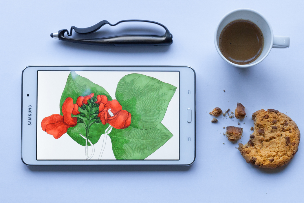 Stylus ，pen，Stationery，tool，comfortable，